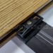 Кляймер Savewood пластиковый купить в Архангельске