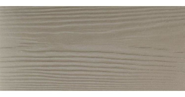 Сайдинг CEDRAL click wood (под дерево) С14 купить в Архангельске