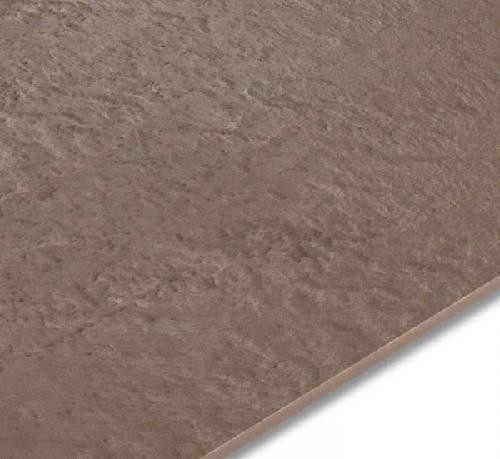 Фиброцементный сайдинг Roofas Board Stone Базальт купить в Архангельске