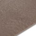 Фиброцементный сайдинг Roofas Board Stone Базальт купить в Архангельске