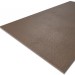 Фиброцементный сайдинг Roofas Board Stone Базальт купить в Архангельске