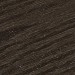 Террасная доска из ДПК WOODVEX Select Венге купить в Архангельске