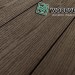 Террасная доска из ДПК WOODVEX Select Венге купить в Архангельске