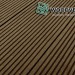 Террасная доска из ДПК WOODVEX Select Венге купить в Архангельске