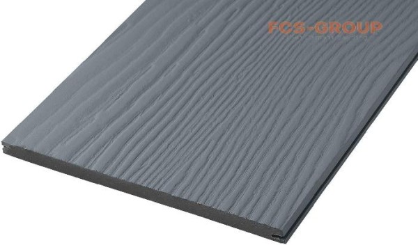 Фиброцементные панели FCS Group Wood Line F15 купить в Архангельске
