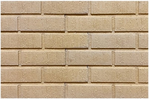 Фиброцементные панели КАНЬОН коллекция ТЕРТЫЙ 11 купить в Архангельске