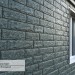 Фасадная панель Ю-Пласт Стоун-хаус камень изумрудный (двойной замок) купить в Архангельске