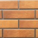 Фасадная Термопанели Аляска Retro Brick Curry купить в Архангельске