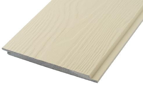 Фиброцементные панели Wood Click F08 купить в Архангельске
