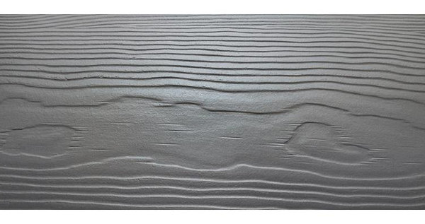 Сайдинг CEDRAL click wood (под дерево) С15 купить в Архангельске