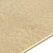 Фиброцементный сайдинг Roofas Board Stone Песчаник светлый купить в Архангельске