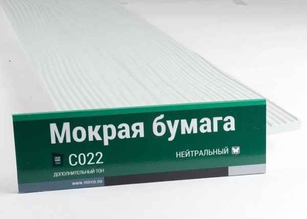 Сайдинг Мирко 7,5 под дерево С022 купить в Архангельске
