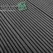 Террасная доска из ДПК WOODVEX Select Графит купить в Архангельске