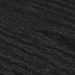Террасная доска из ДПК WOODVEX Select Графит купить в Архангельске