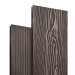 Террасная доска Latitudo Solid 150х21 Венге (Полнотелая) купить в Архангельске
