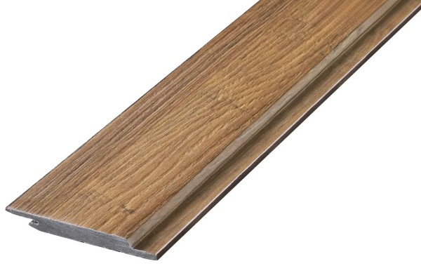 Фиброцементный сайдинг FCSPRO Click Shtil (Дуб) купить в Архангельске