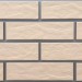 Фасадная Термопанели Аляска Krem Rustic купить в Архангельске