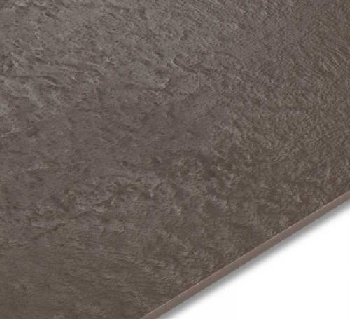 Фиброцементный сайдинг Roofas Board Stone Топаз купить в Архангельске