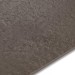 Фиброцементный сайдинг Roofas Board Stone Топаз купить в Архангельске