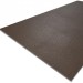 Фиброцементный сайдинг Roofas Board Stone Топаз купить в Архангельске