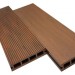 Террасная доска из ДПК WOODVEX Select Палисандр купить в Архангельске