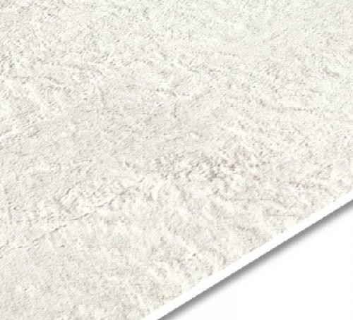 Фиброцементный сайдинг Roofas Board Stone Оникс купить в Архангельске