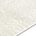 Фиброцементный сайдинг Roofas Board Stone Оникс купить в Архангельске