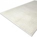 Фиброцементный сайдинг Roofas Board Stone Оникс купить в Архангельске