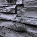 Фасадная панель Royal Stone, Камень Скалистый, Кингстон купить в Архангельске