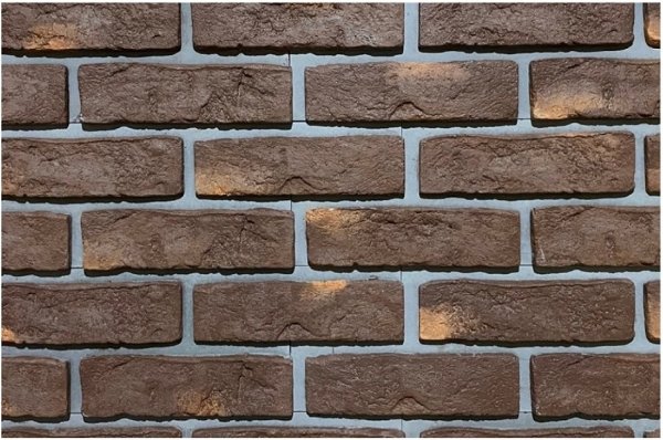 Фиброцементные панели КАНЬОН коллекция КОНАКОВСКИЙ 36 купить в Архангельске