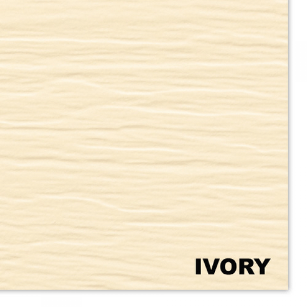 Сайдинг Виниловый Mitten, Oregon Pride, Ivory купить в Архангельске