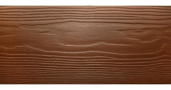 Сайдинг CEDRAL click wood (под дерево) С30 купить в Архангельске