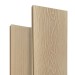 Террасная доска Latitudo Solid 150х21 Натур (Полнотелая) купить в Архангельске