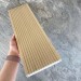 Террасная доска Latitudo Solid 150х21 Натур (Полнотелая) купить в Архангельске