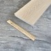 Террасная доска Latitudo Solid 150х21 Натур (Полнотелая) купить в Архангельске