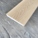 Террасная доска Latitudo Solid 150х21 Натур (Полнотелая) купить в Архангельске