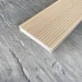 Террасная доска Latitudo Solid 150х21 Натур (Полнотелая) купить в Архангельске