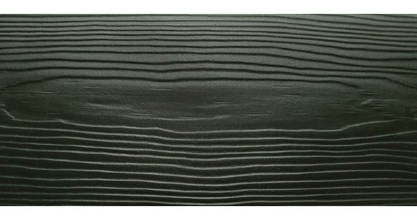 Сайдинг CEDRAL click wood (под дерево) С31 купить в Архангельске