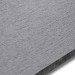 Фиброцементные сайдинг Roofas COLOR Line Light Gray купить в Архангельске