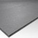 Фиброцементные сайдинг Roofas COLOR Line Light Gray купить в Архангельске