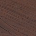 Террасная доска из ДПК WOODVEX Select Венге Colorite купить в Архангельске