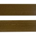 Заборная доска из ДПК  ECODECKING Дерево купить в Архангельске