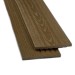Заборная доска из ДПК  ECODECKING Дерево купить в Архангельске