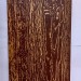 Фиброцементный сайдинг Latonit Клен (RAL 1011/8017) купить в Архангельске