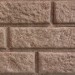 Сайдинг BRICKHOUSE песочный купить в Архангельске