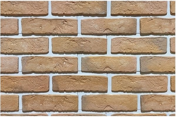 Фиброцементные панели КАНЬОН коллекция КОНАКОВСКИЙ 35 купить в Архангельске