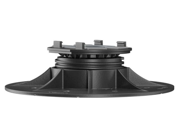 Регулируемая опора HILST LIFT self-leveling HL1 (35-50мм) купить в Архангельске