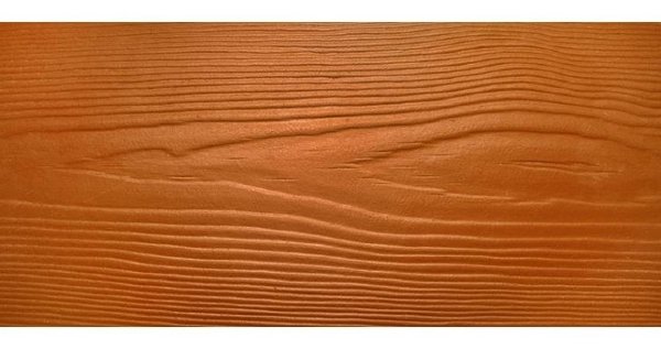 Сайдинг CEDRAL click wood (под дерево) С32 купить в Архангельске