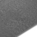 Фиброцементный сайдинг Roofas Board Stone Антрацит купить в Архангельске
