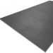 Фиброцементный сайдинг Roofas Board Stone Антрацит купить в Архангельске